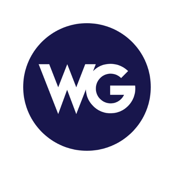 Icon for Weglot app