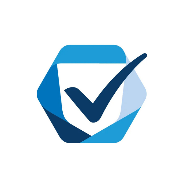 Icon for Consentmanager app