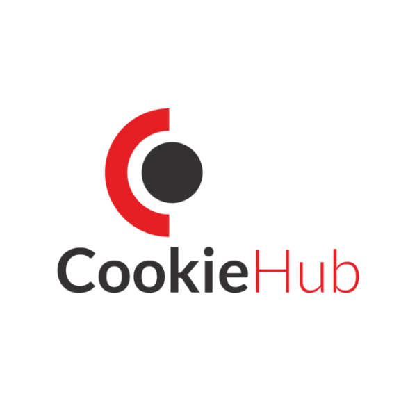 Icon for CookieHub app