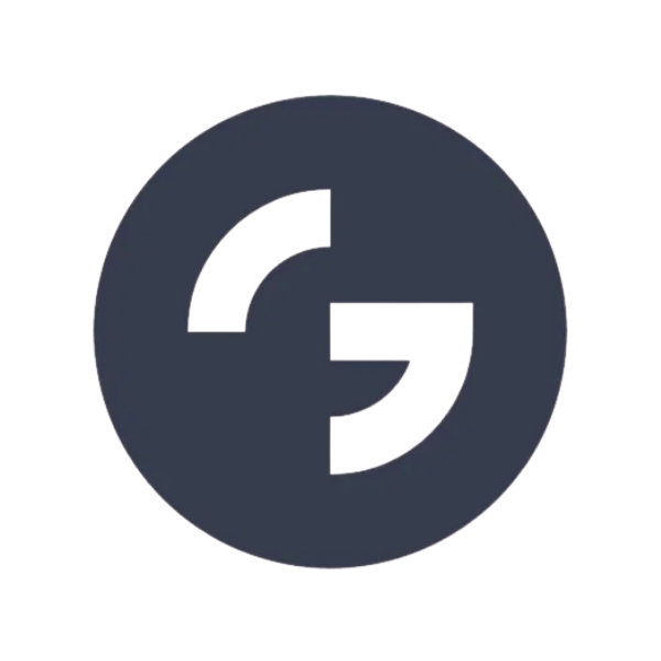 Icon for Getsitecontrol app