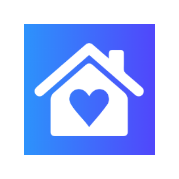 Icon for Ideal Postcodes app