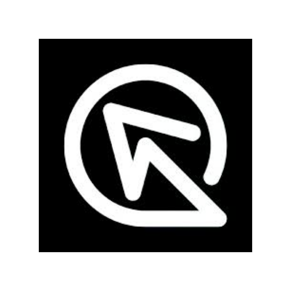 Icon for RevenueHunt app