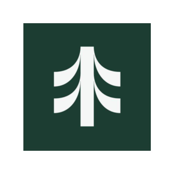 Icon for Setmore app