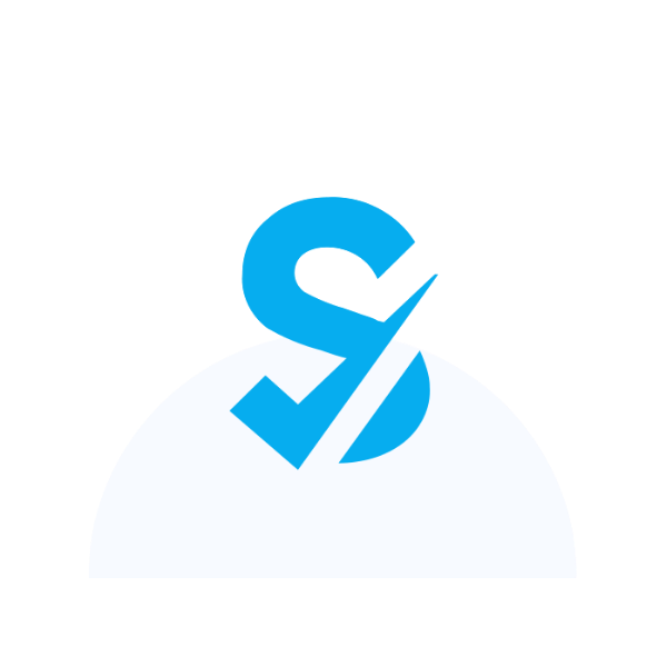 Icon for SimplyBookMe app