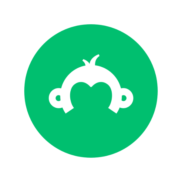 Icon for SurveyMonkey app