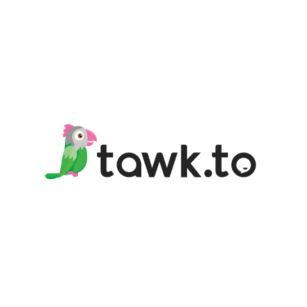 Icon for Tawk app