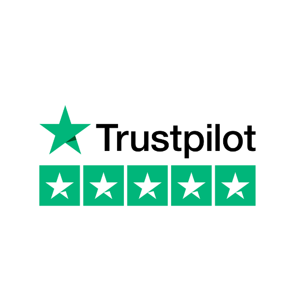 Icon for Trustpilot app