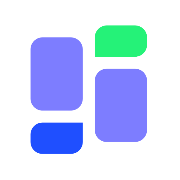 Icon for SuperSaaS app