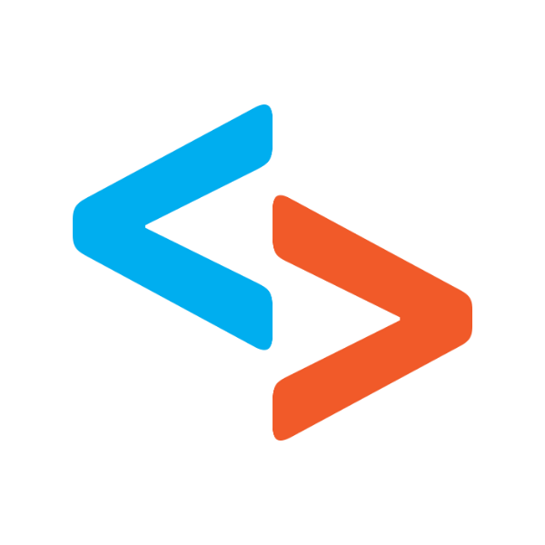 Icon for EmbedSocial app