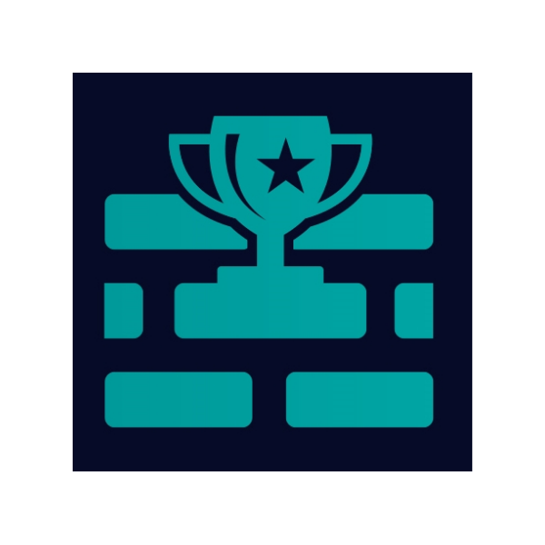 Icon for Famewall app