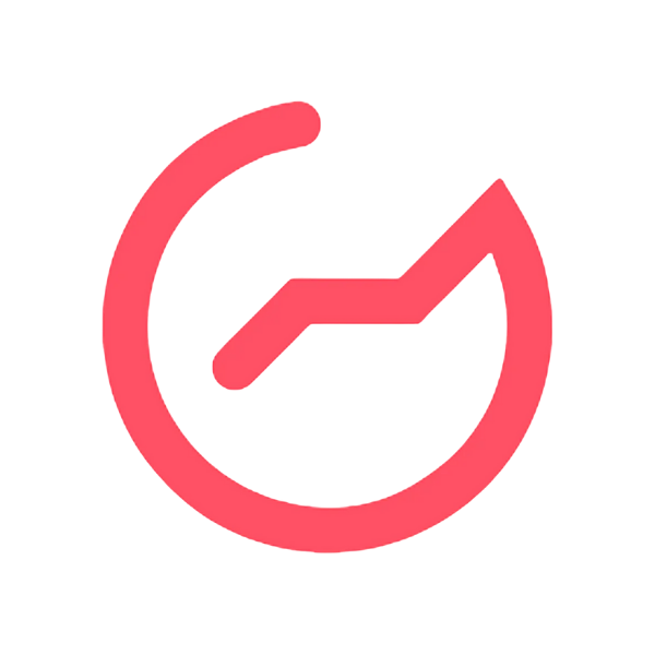 Icon for Outgrow app