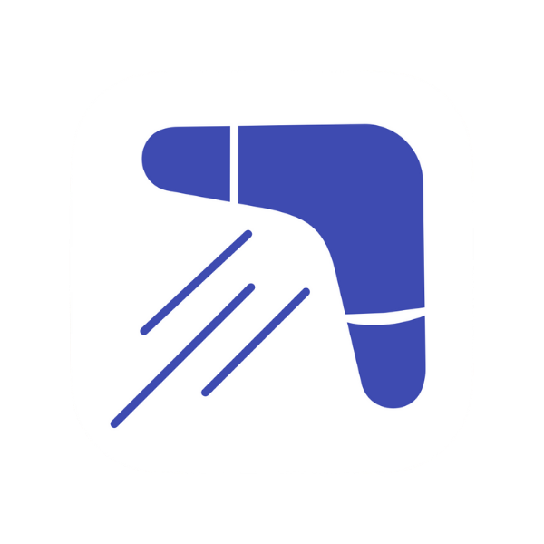 Icon for Optinly app
