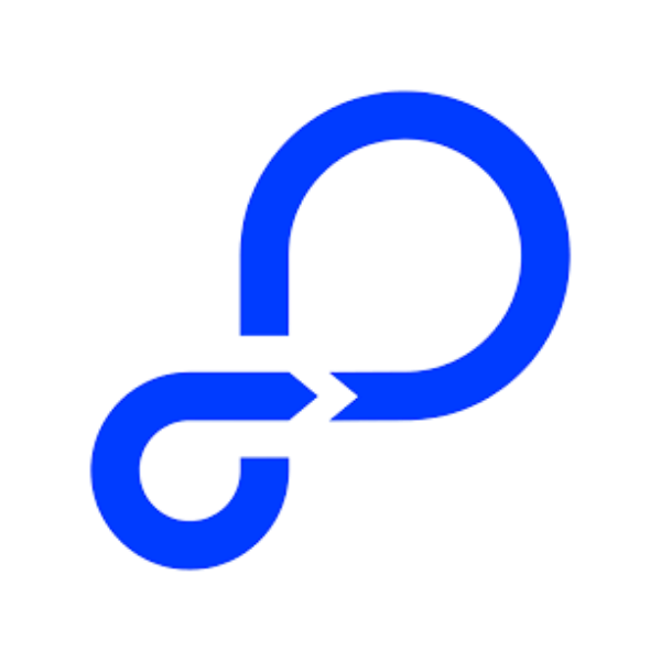 Icon for GoDataFeed app