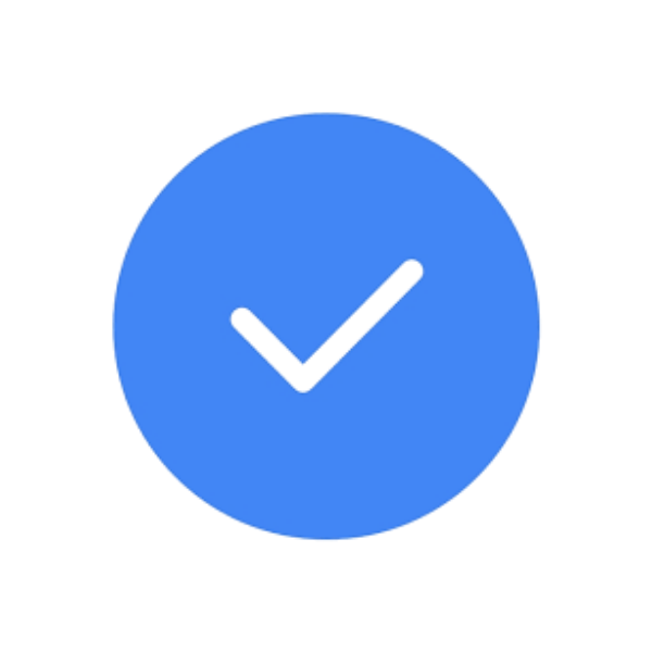 Icon for SocialProofy app