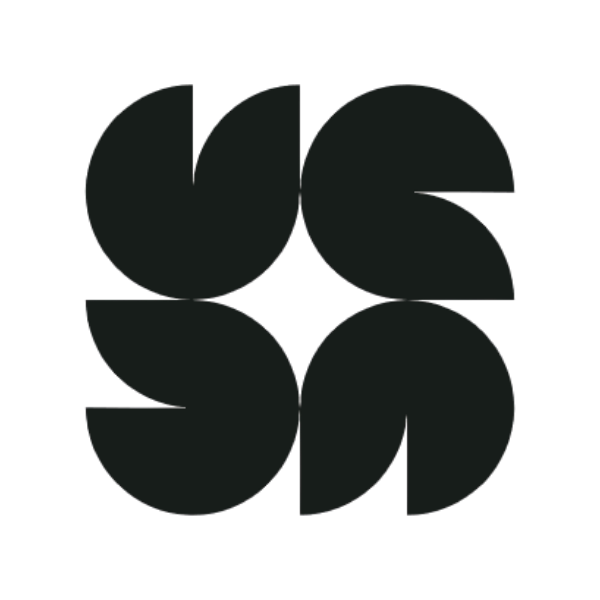 Icon for Survicate app