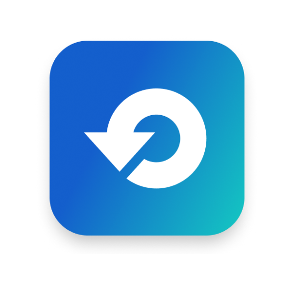 Icon for Retino app