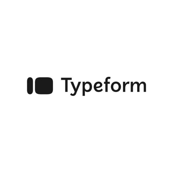 Icon for Typeform app