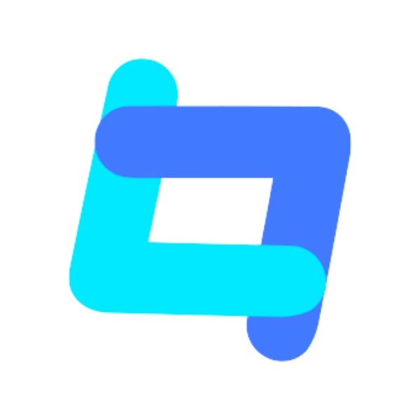 Icon for Tagembed app