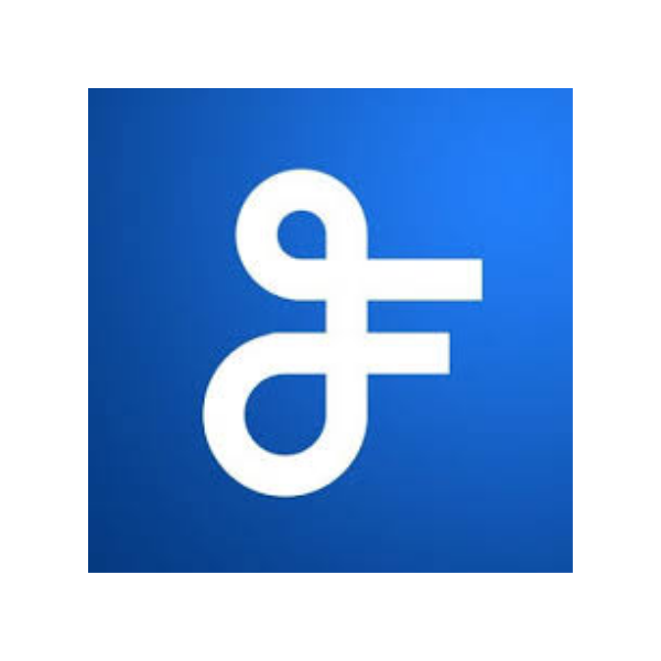 Icon for FeedWind app
