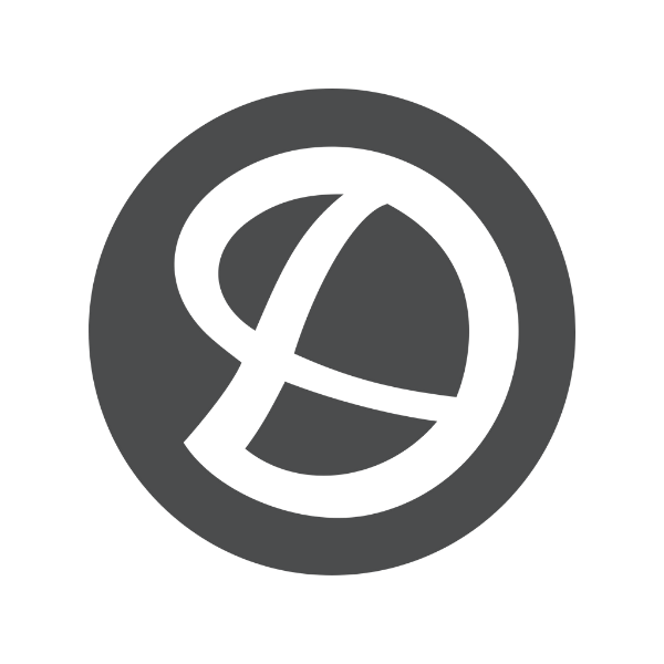 Icon for Delighted app