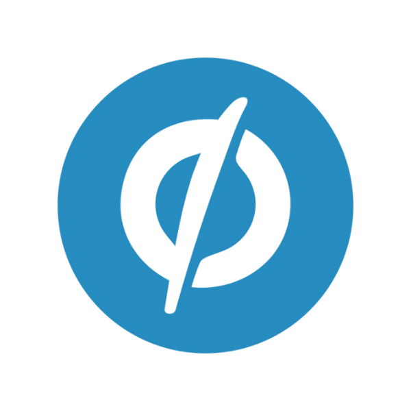 Icon for Unbounce app