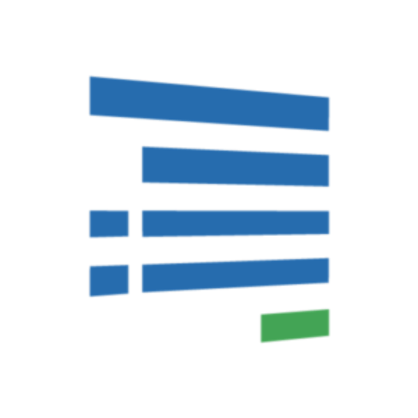 Icon for Formsite app