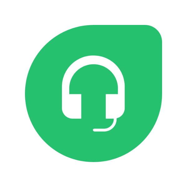 Icon for Freshdesk app