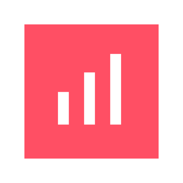 Icon for Simple Analytics app