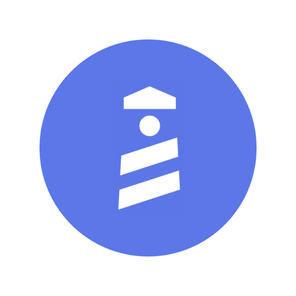 Icon for UserGuiding app
