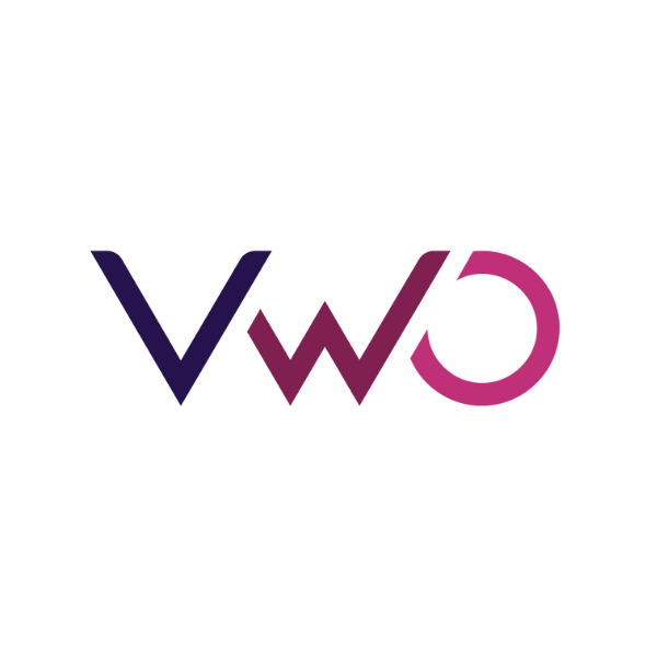 Icon for VWO app