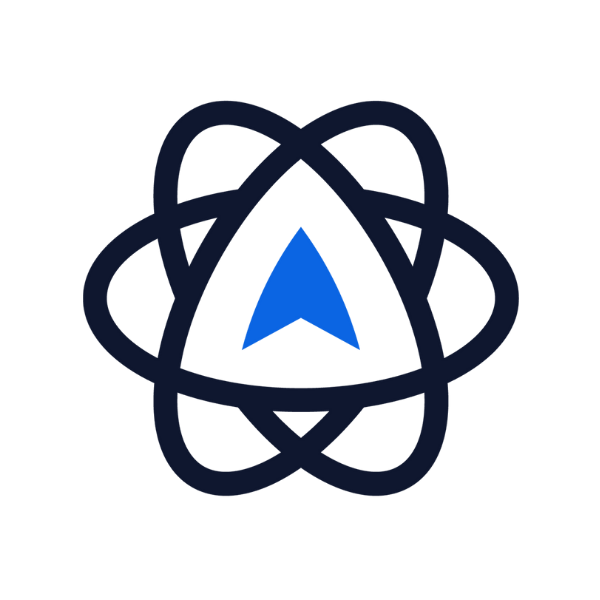 Icon for Mouseflow app