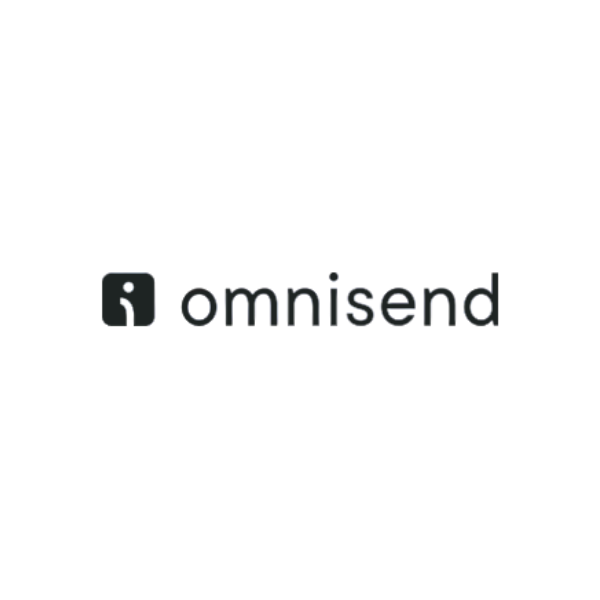 Icon for Omnisend app