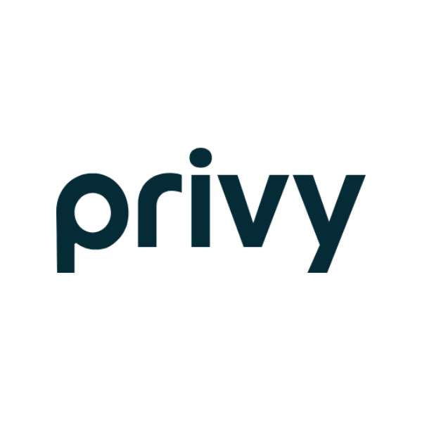 Icon for Privy app