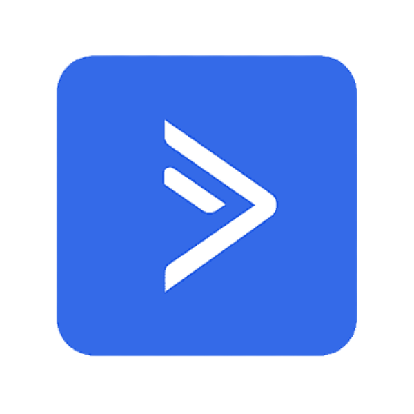 Icon for ActiveCampaign app