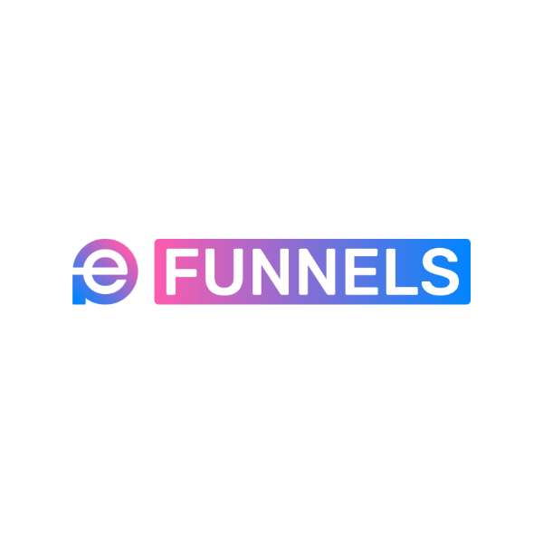Icon for Easy Peasy Funnels app