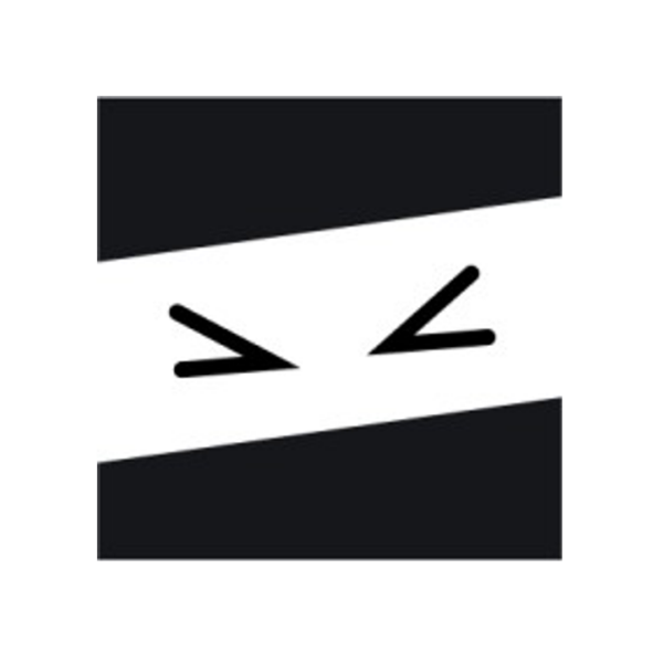 Icon for Common Ninja app