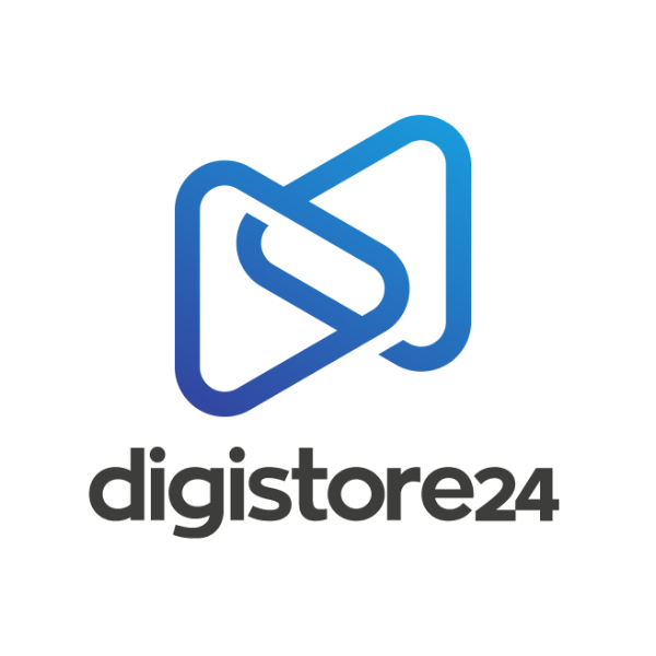 Icon for Digistore24 app