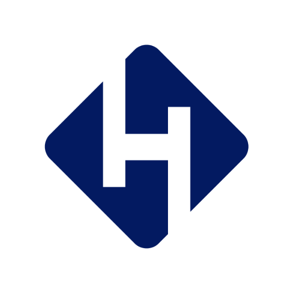 Icon for Helpwise app