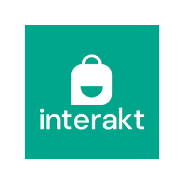 Icon for Interakt app