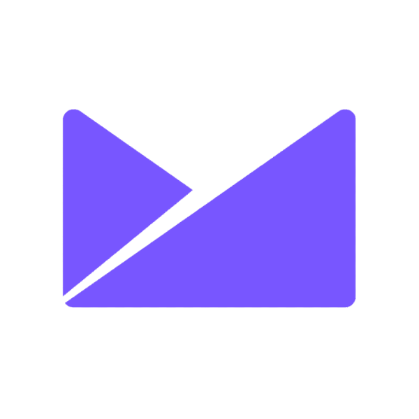 Icon for Campaign Monitor app