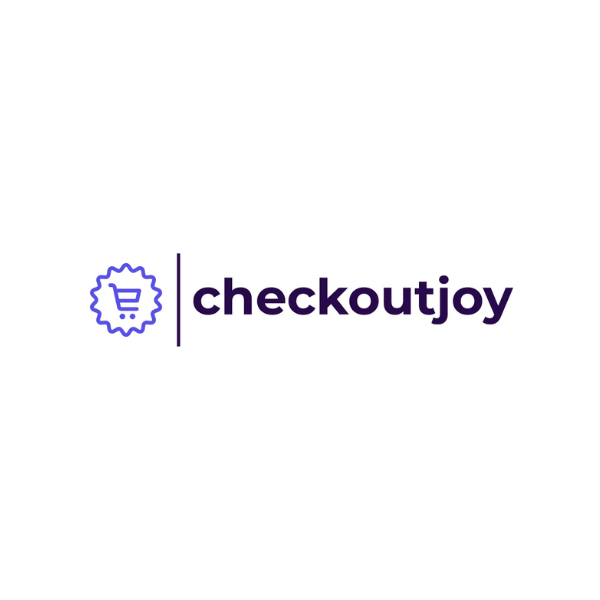 Icon for CheckoutJoy app