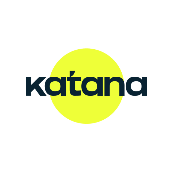 Icon for Katana app