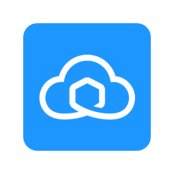 Icon for SendCloud app