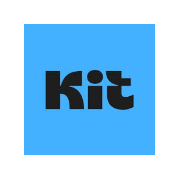 Icon for Kit app