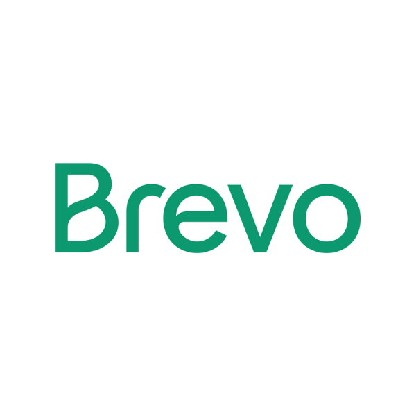 Icon for Brevo app
