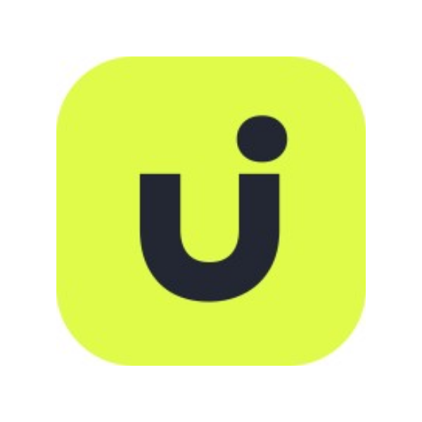 Icon for Idukki app