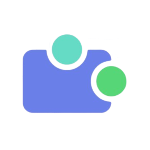 Icon for Marpipe app