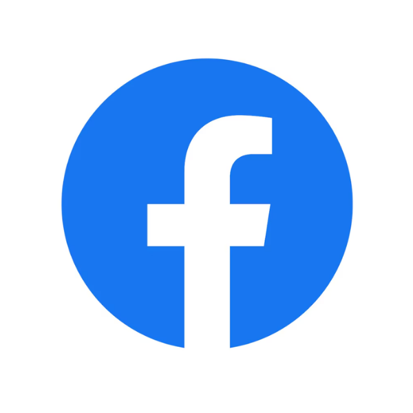 Icon for Facebook Shop and Ads app