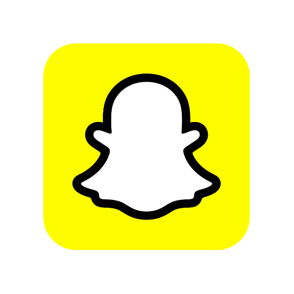 Icon for Snapchat Catalogue and Ads app