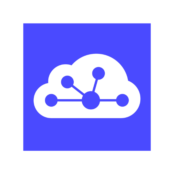 Icon for LitCommerce app